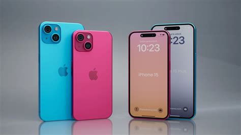 iPhone 15: release date news, price, features and spec leaks | What Hi-Fi?