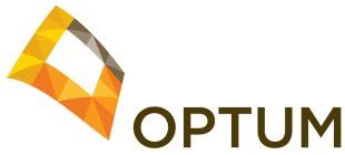 OPTUM Trademark of OPTUM, INC. - Registration Number 4645410 - Serial ...