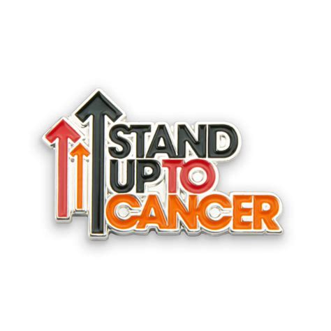 stand up to cancer logo 10 free Cliparts | Download images on Clipground 2024