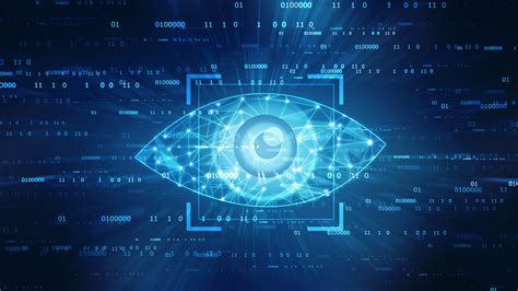 Computer Vision Market Research and Overview 2020 to 2026 – Galus Australis