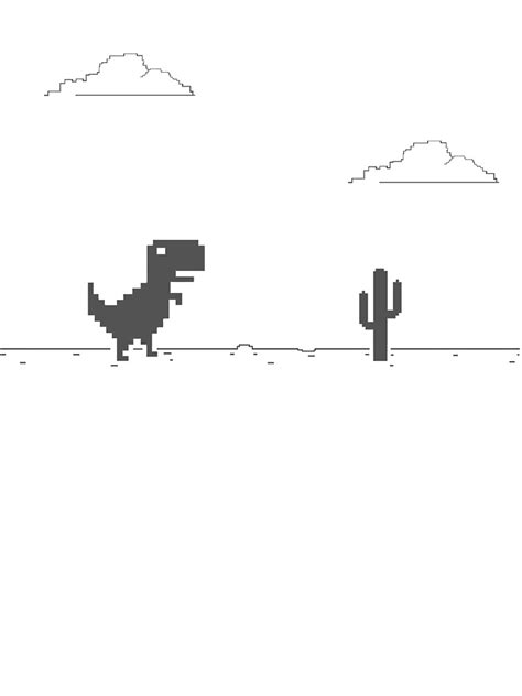 Dinosaur T Rex Game | ubicaciondepersonas.cdmx.gob.mx