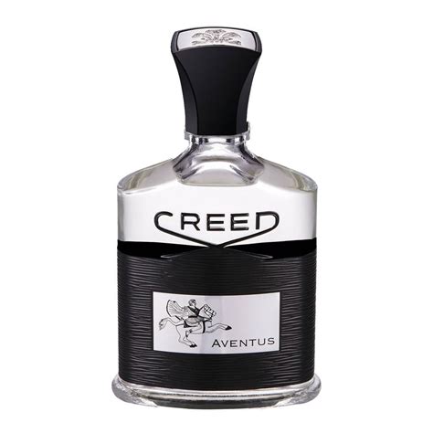 Order Creed Aventus Eau de Parfum 100ml Online at Best Price in ...