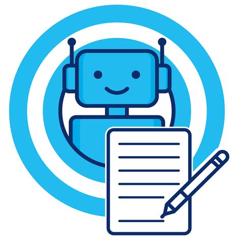 Chatbot Icon at Vectorified.com | Collection of Chatbot Icon free for personal use