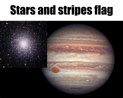 Didn't find a good astronomy memes subreddit, so this one it is: : r ...