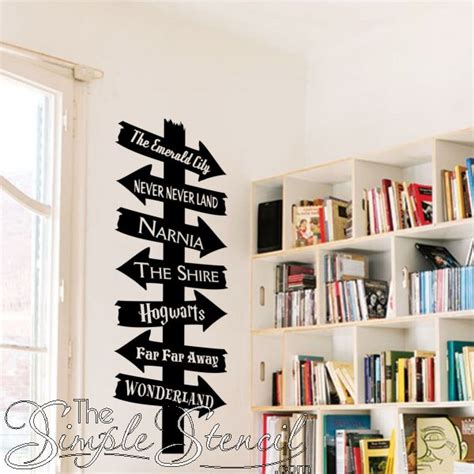 76 best images about Classroom and School Wall Quotes & Lettering ...