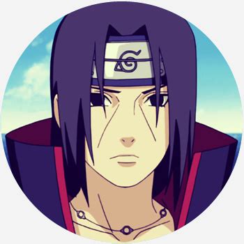 Itachi | Origin and History | Dictionary.com