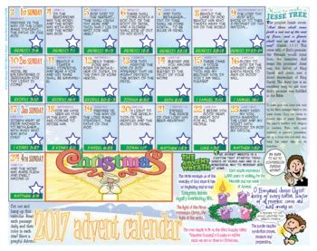 Free Printable Catholic Advent Calendar Printable - New Printable Lent Calendar Free Printable ...