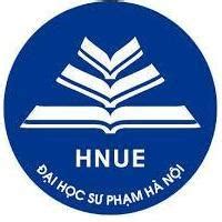 Hanoi National University of Education : Rankings, Fees & Courses Details | Top Universities