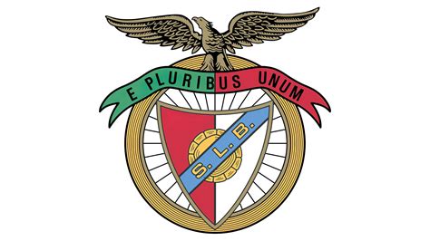 Benfica Logo, symbol, meaning, history, PNG, brand