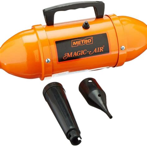 Zodiac Pumps - Inflatable Boat Parts