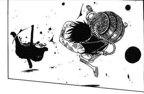 Volume 22 Chapter 199: Luffy vs Crocodile! | One piece manga, Luffy, One piece luffy