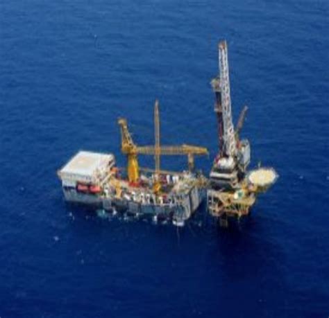 McDermott announces contracts for pan Malaysia oil field development – AMCHAM