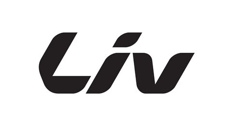 Liv Cycling dévoile sa nouvelle gamme 2022 Langma Disc