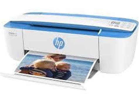 Hp Deskjet 2320 All-In-One Printer in Nairobi CBD | PigiaMe