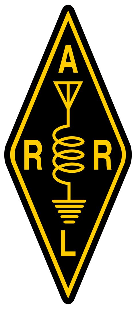 ARRL Announces Free RF Exposure Calculator | Shenandoah Valley Amateur ...