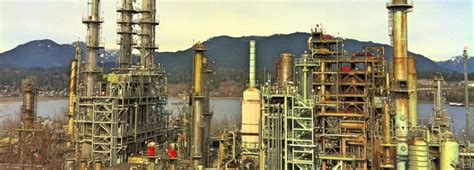 Saudi Aramco Will Build $10b Refinery in China | Financial Tribune