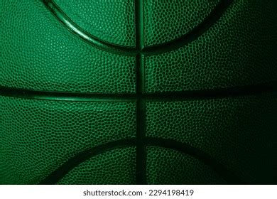 Green Basketball Background Stock Photos and Pictures - 41,616 Images ...