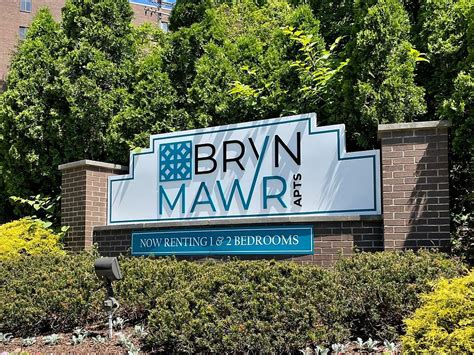 Bryn Mawr - 100 Bryn Mawr Ct Pittsburgh PA | Zillow