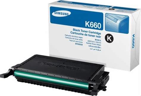 Samsung Printer Toner Cartridge at Rs 1800 | Samsung Cartridge in ...