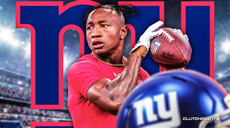 Giants: Why Zay Flowers is perfect 2023 NFL Draft fit