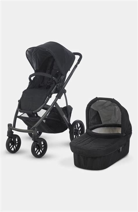 UPPAbaby 2014 'VISTA' Stroller | Nordstrom