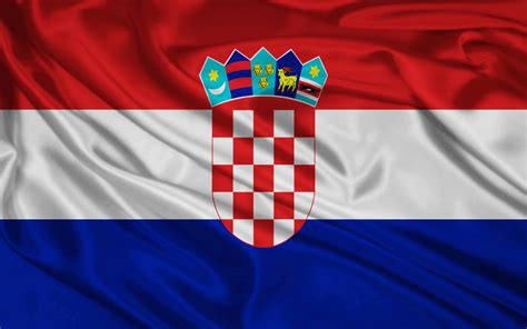 Croatie