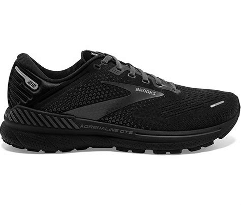 Are Brooks Running Shoes Good For People With Flat Feet? - Shoe Effect