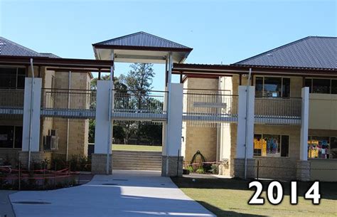 Glasshouse Christian College | A Sunshine Coast Independent School