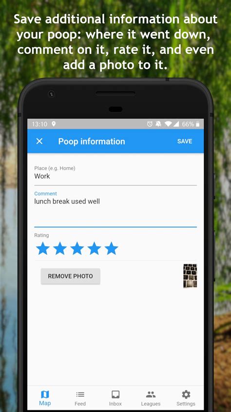 Poop Map APK for Android Download