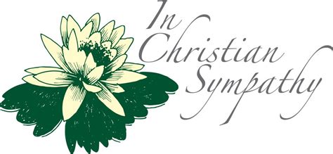 religious sympathy clipart - Clip Art Library