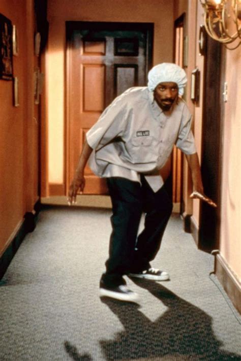 Snoop Dogg as Dee Loc ( The Wash - 2001 Film ) | Snoop, Snoop doggy dogg, Snoop dogg