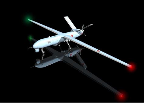 U.K Military Made Herti-IA AND Corax UAV BAE SYSYTEMS ~ internettracking