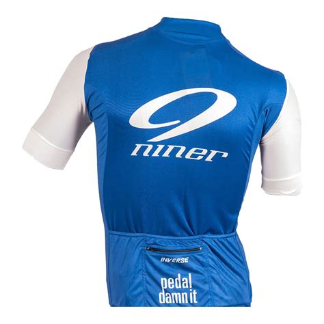 Niner Team 2020 Jersey | Bikeinn