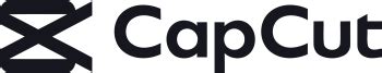 Capcut Logo Png Clear Background