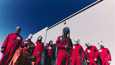 Slipknot announces new concert tour, Knotfest 2024: Dates, tickets