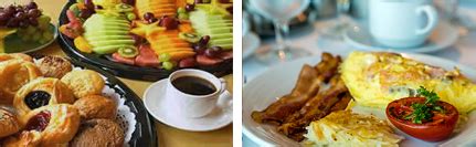 Breakfast Catering in Michigan for Corporate Meetings, Events, Office Breakfast Catering ...