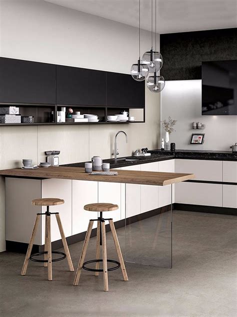 New Modern Apartment Design Kitchen Cabinet for Small Kitchen Design - China New Design and Modern