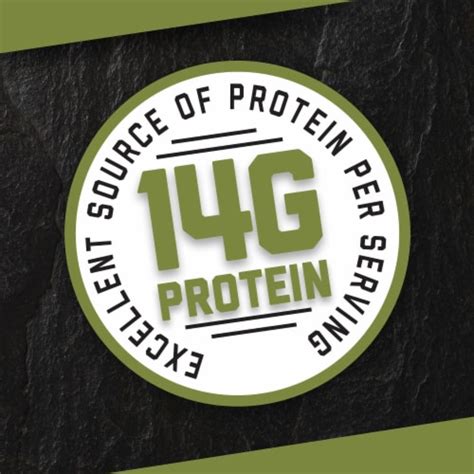 P3 Portable Protein Snack Pack with Turkey Ham & Cheddar Cheese, 2.3 oz ...