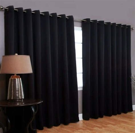 Pin on * Cortinas Nuestros Ambientes