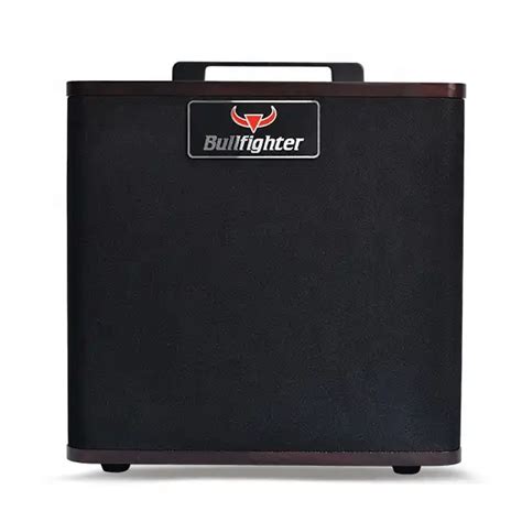 The 5 Best Acoustic Amps in 2023(Any Budget)