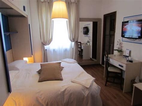 Hotel Monterosso Alto - Prices & Reviews (Monterosso al Mare, Cinque Terre, Italy) - TripAdvisor