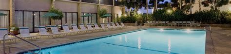 Site Map | Anaheim Hotels | Clarion Anaheim Hotel | Hotel Near 1 block ...