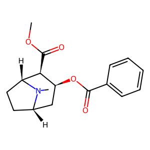 Cocaine | Uses, Brand Names, Mechanism Of Action