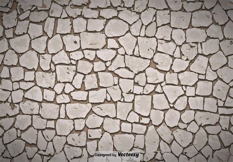 stone texture clipart 10 free Cliparts | Download images on Clipground 2023