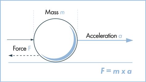 What is an example of scientific theory? - THEKITCHENKNOW