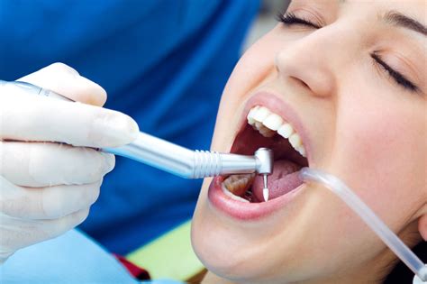 Dental Colombia | Alta estética, calidad y experiencia Clínica Dental ...