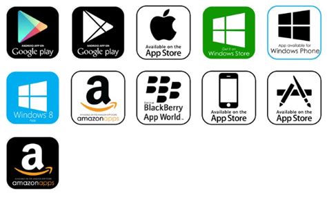 Amazon App Store Icon at Vectorified.com | Collection of Amazon App Store Icon free for personal use