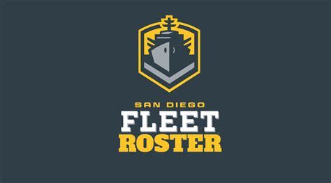 San Diego Fleet Roster (AAF Football) - Athlon Sports