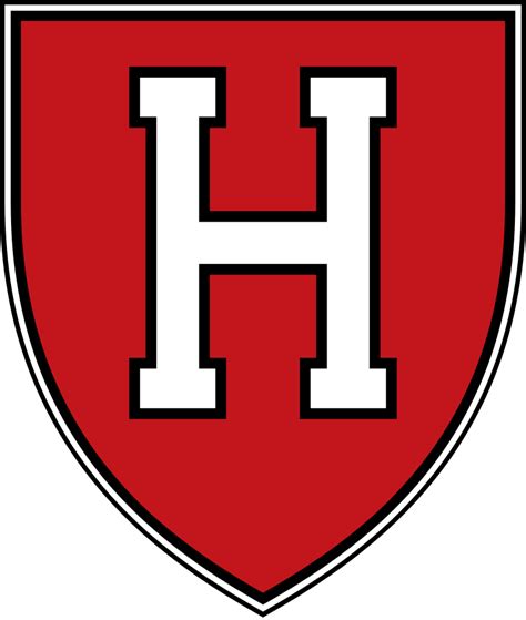 Crimson | Harvard university, Harvard logo, Harvard law school