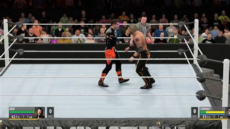 Wwe 2k16 pc download you - bettaratemy